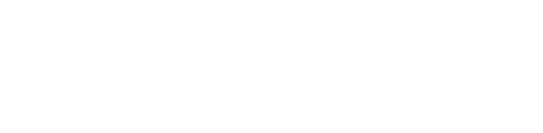 Jazerat Agency Logo